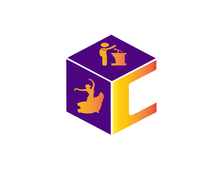Chahan Events
